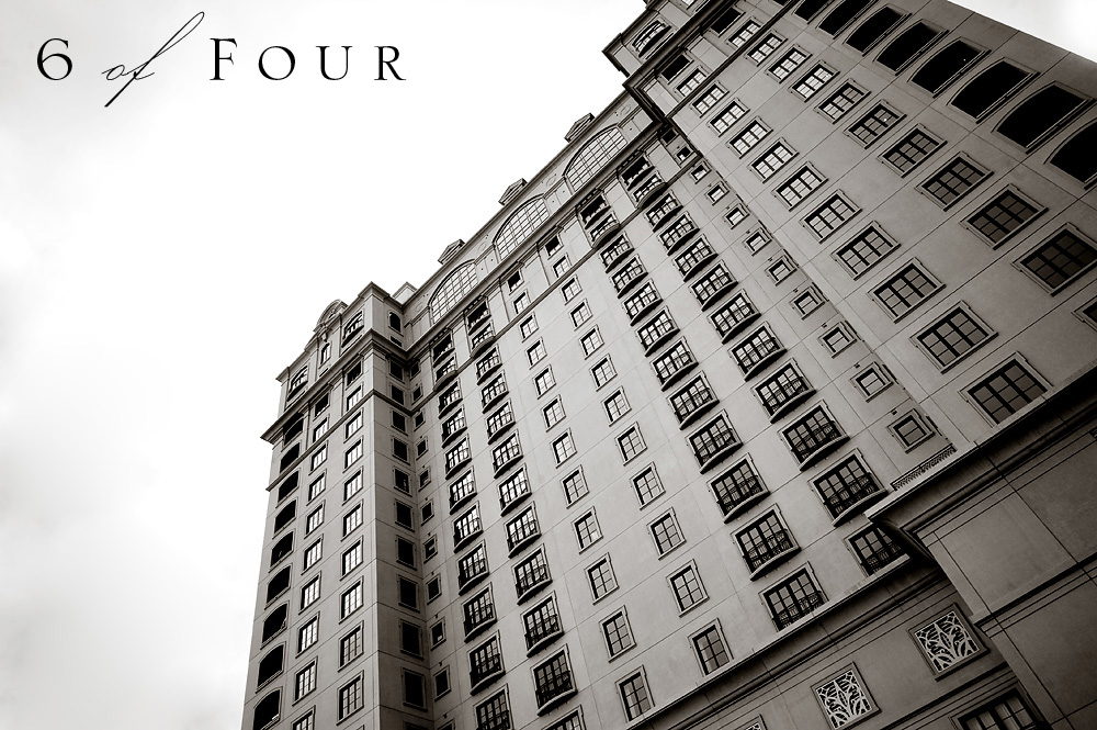 St_Regis_Atlanta_garden_view