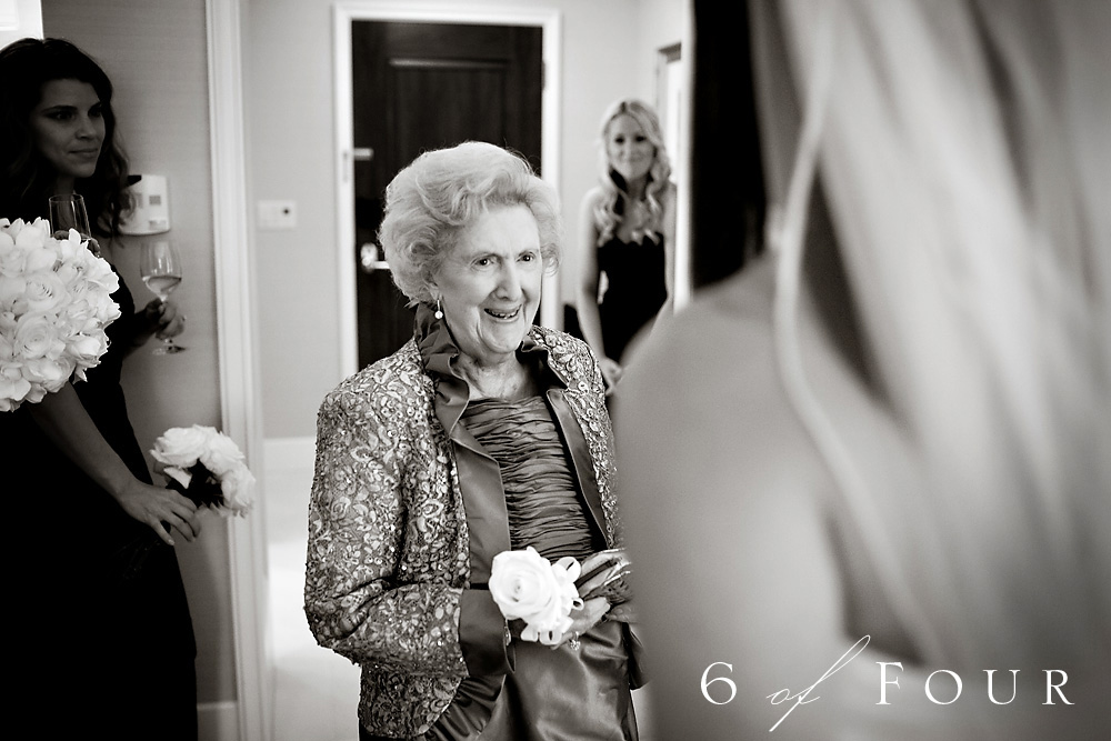 Bride_Grandmother_Wedding