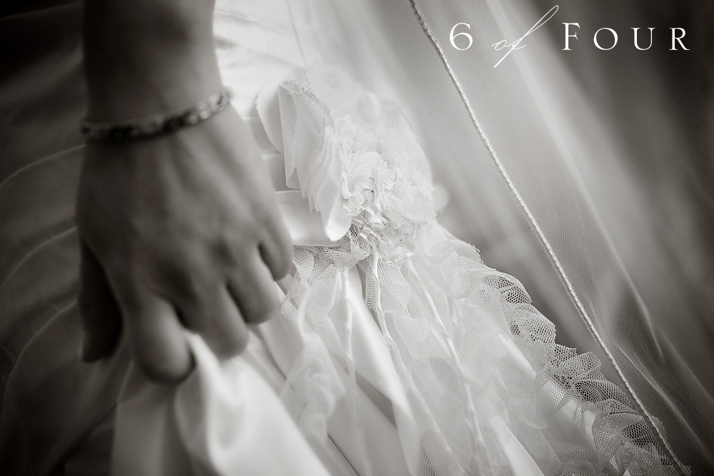 Wedding_dress_detail_bride