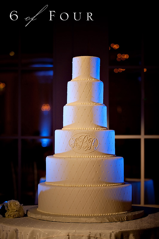 St_Regis_Wedding_Cake_Reception
