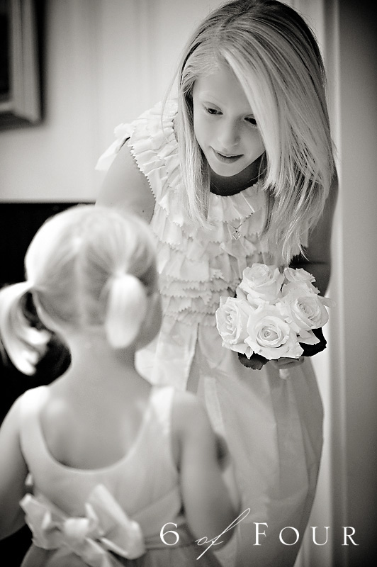 Flowegirl_Junior_bridesmaid