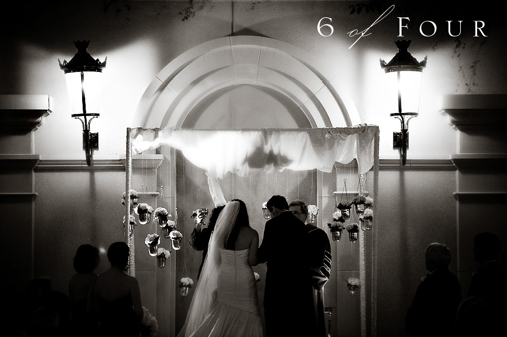 Jewish_Ceremony_Chuppah_Evening