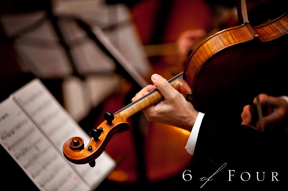 Take_5_String_Ceremony_Music