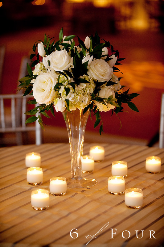 Wedding_Table_Centerpieces