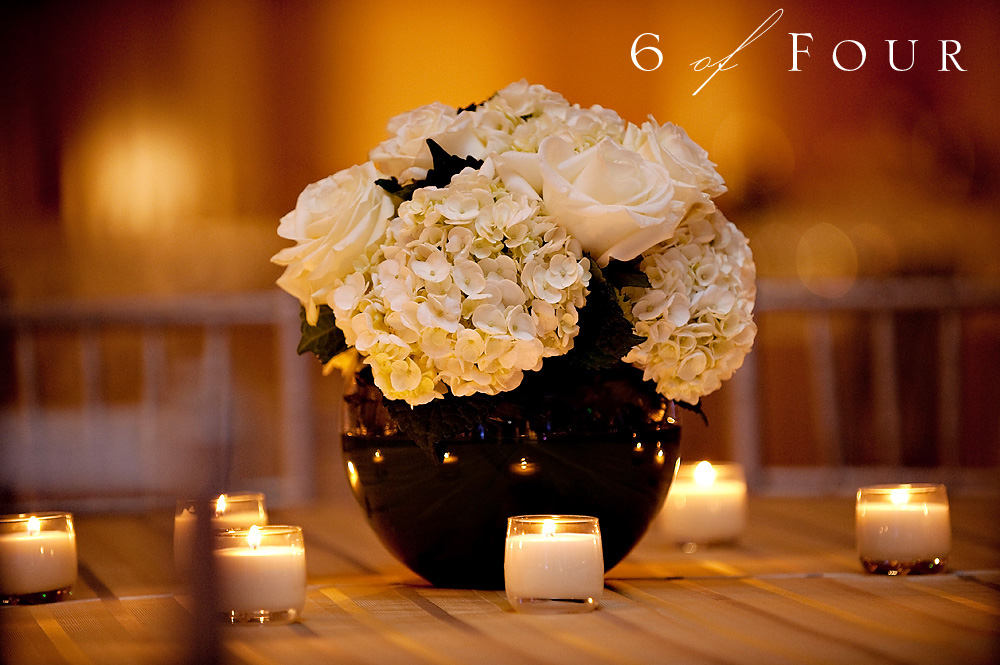 Wedding_Centerpieces_Reception