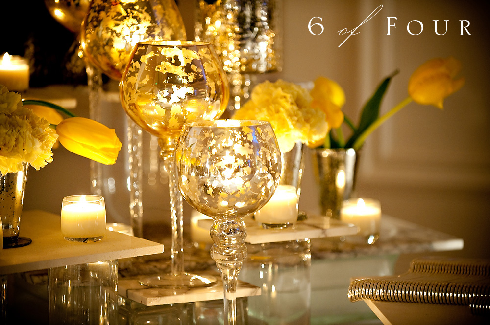 Detail_recption_centerpieces