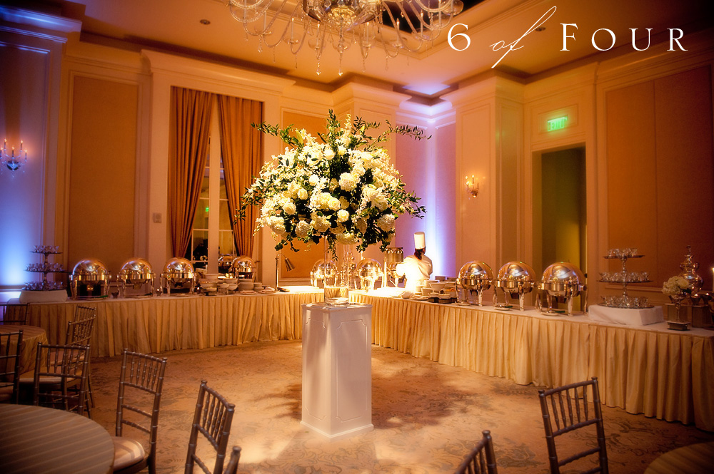 Wedding_floral_design_St_Regis_reception