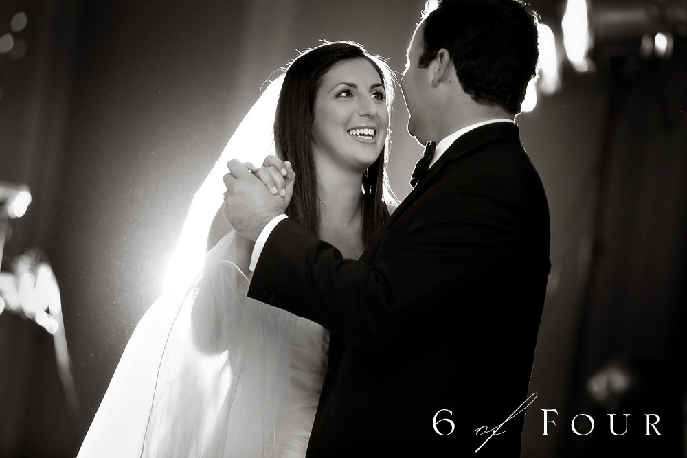 Bride_Groom_First_Dance