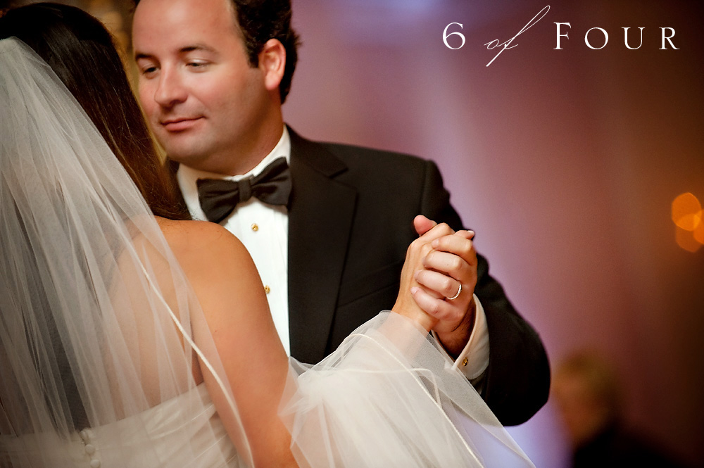 Bride_Groom_First_Dance_St_Regis