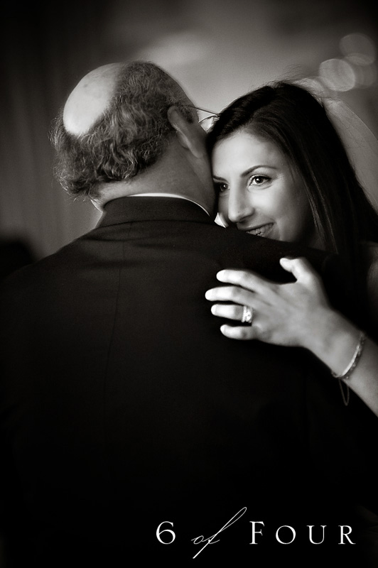 St_Regis_Father_Daughter_dance