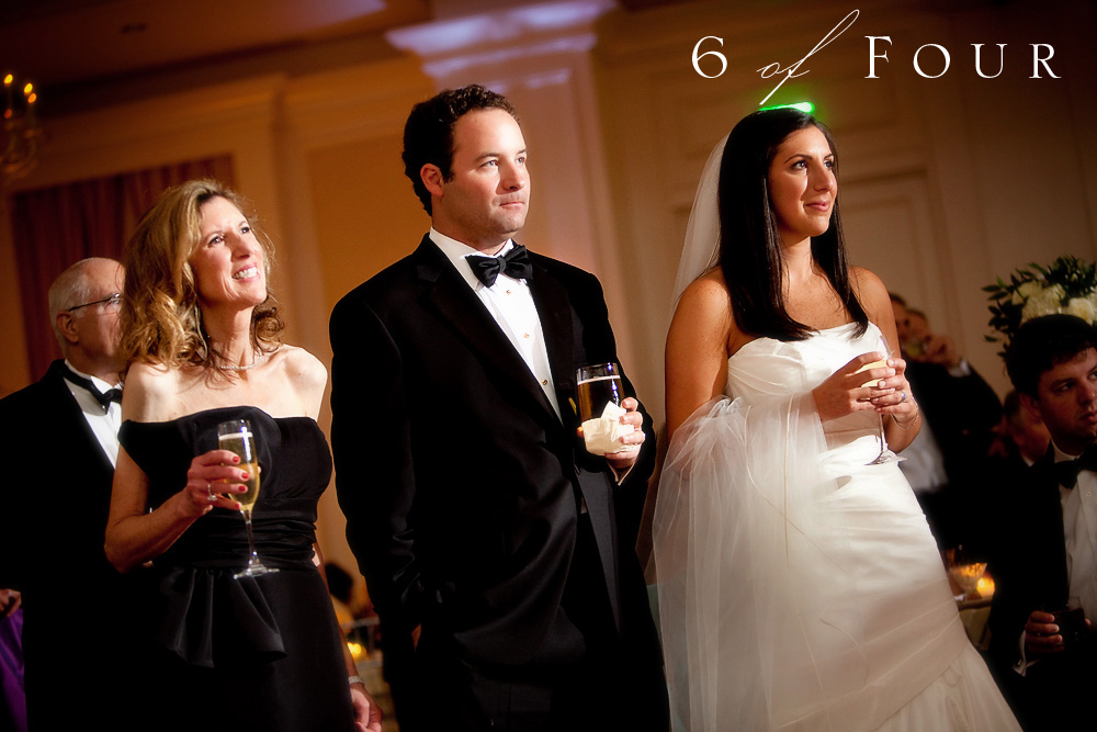 Bride_Groom_toast_St_Regis