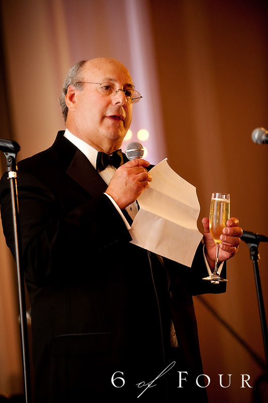 Father_of_the_Bride_toast