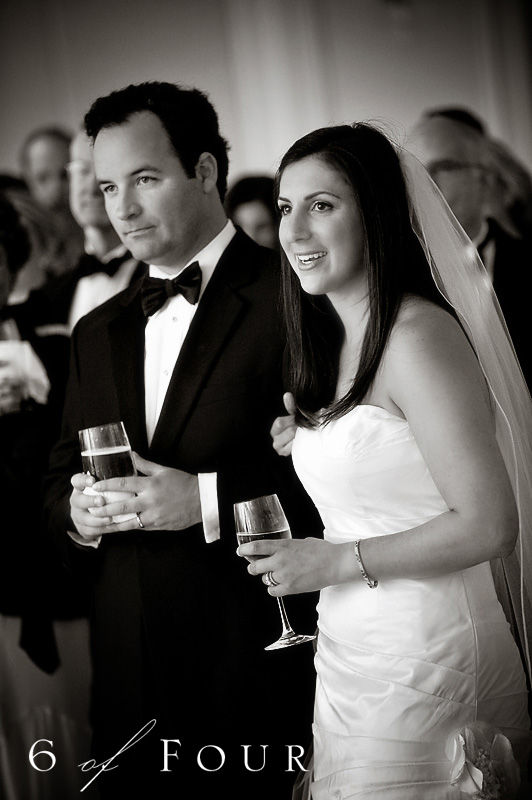 Bride_Groom_Toast_Reception