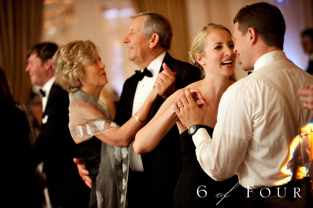 Dancing_at_Recption_St_Regis_recpetion