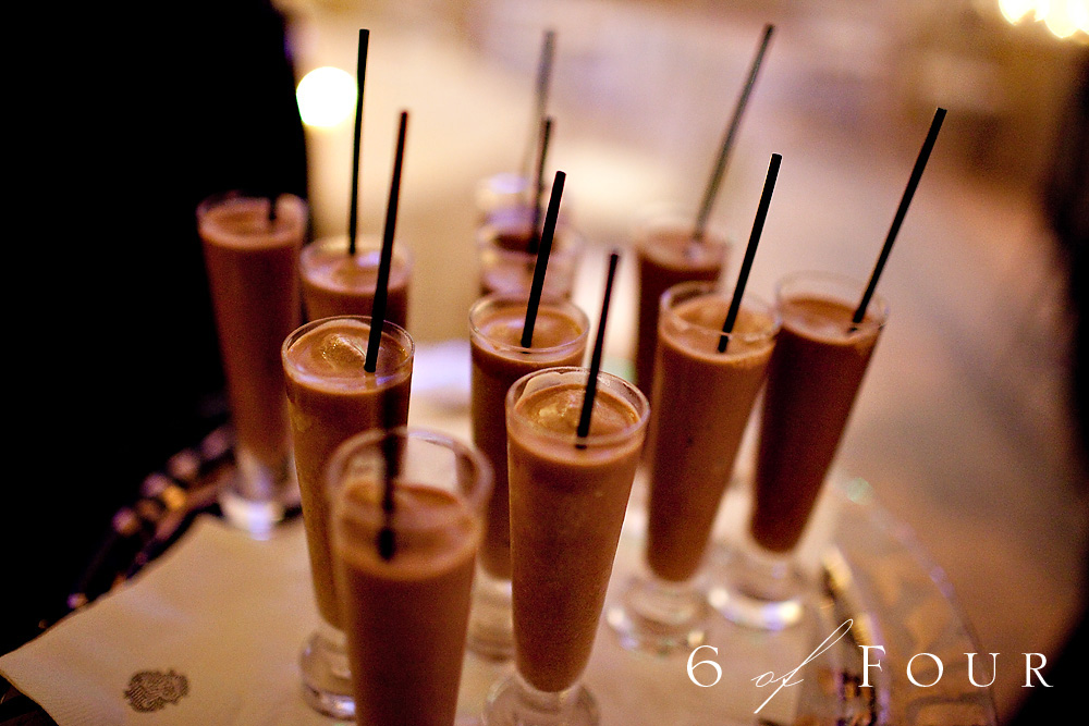 Chocolate_Milkshake_Reception_Deserts