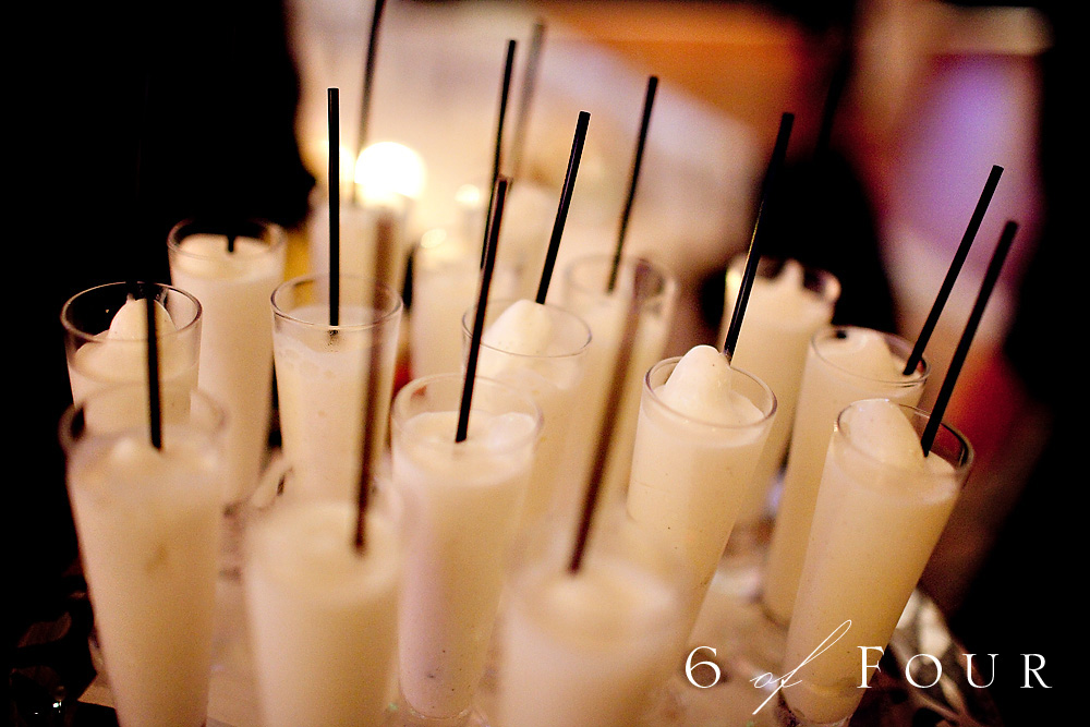 Milkshake_reception_delight