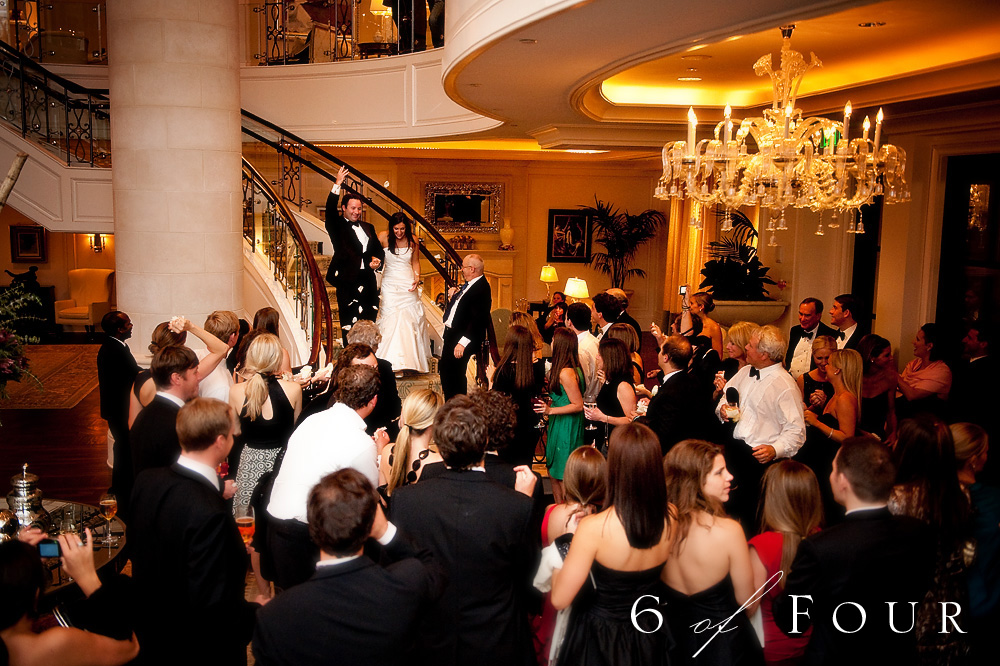 St_Regis_exit_Bride_Groom