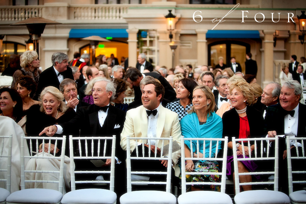 Wedding_Guest_St_Regis_Atlanta