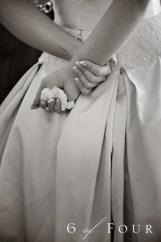Bride_handkerchief