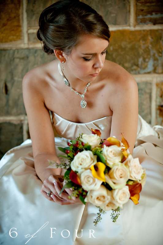 Bride_portrait_bridals_bouquet