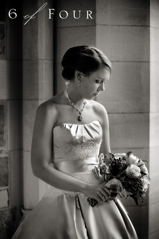 Bridal_Ford_Hall_Rome
