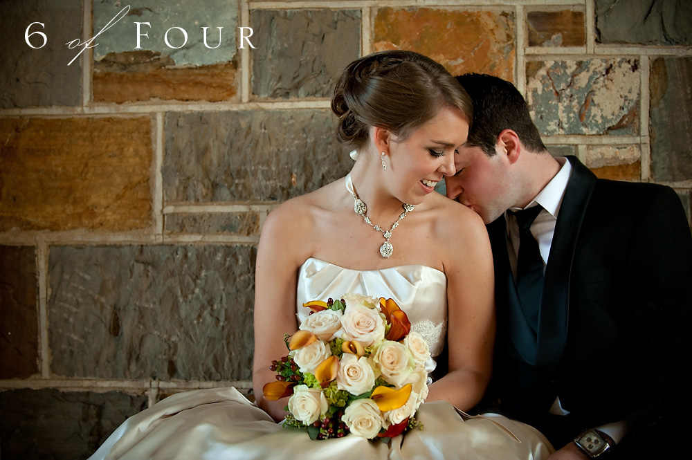 bride_groom_portraits