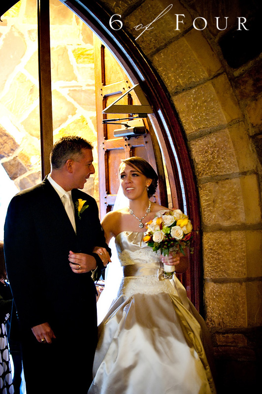 bride_father_chapel_Rome