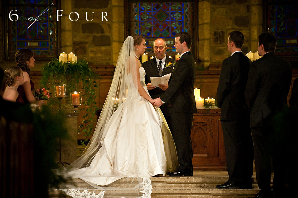 bride_groom_alter