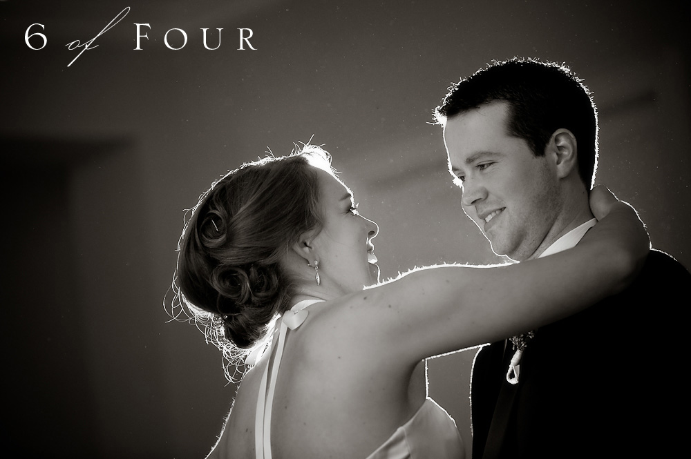 Coosa_country_club_first_dance