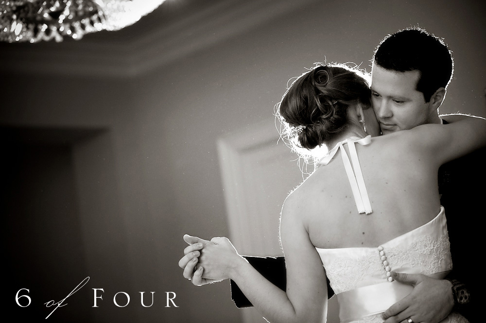 bride_groom_first_dance_coosa_club