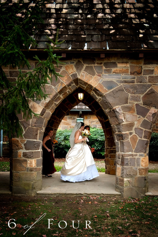 bride_narthax_chapel_Rome
