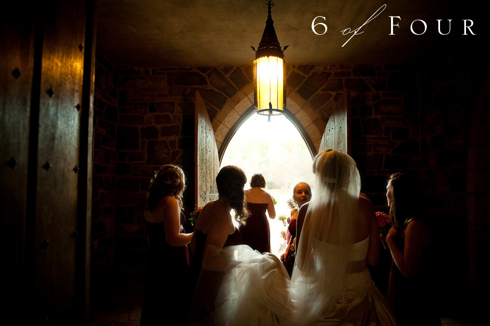 bridesmaids_bride_Rome_wedding
