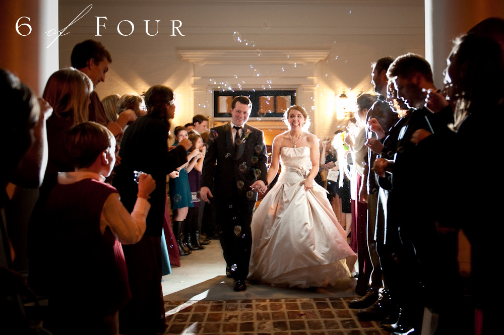 wedding_exit_rome