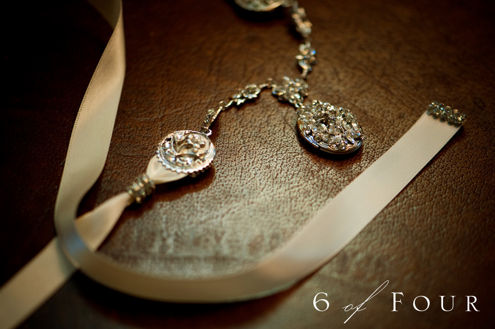 Heirloom__wedding_necklace