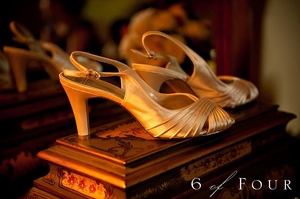 Wedding_shoes