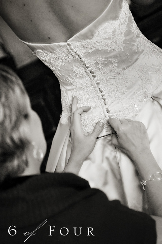 Mom_helping_bride_getting_ready