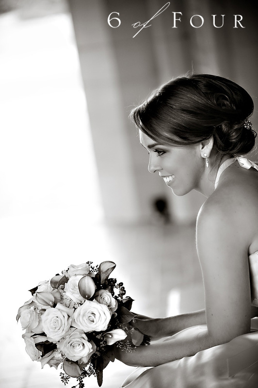 Bride_bouquet
