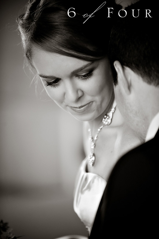 bride_groom_moment_