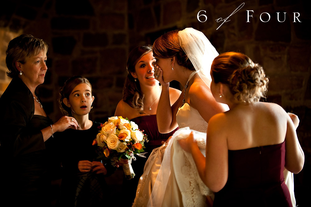 bride_mother_bridesmaids