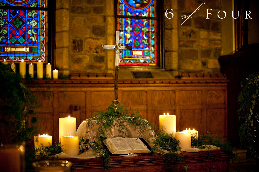 alter_detail