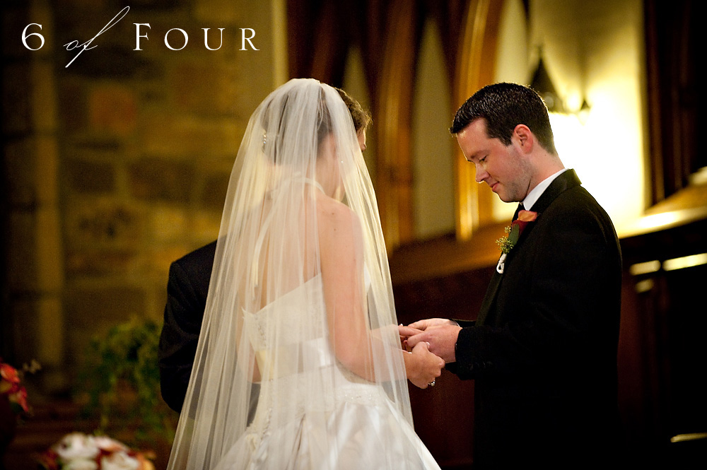bride_groom_vows