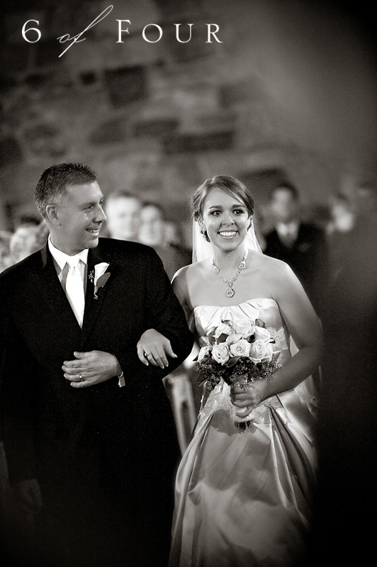 proud_father_bride