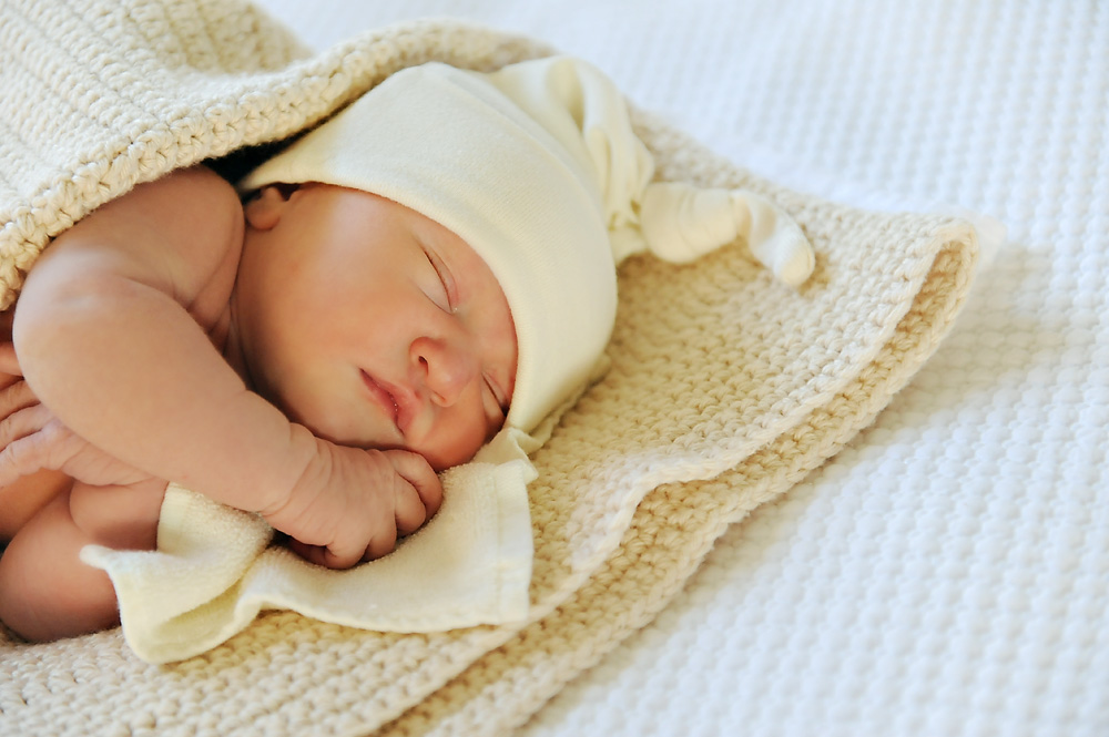 infant_baby_photography_atlanta_georgia