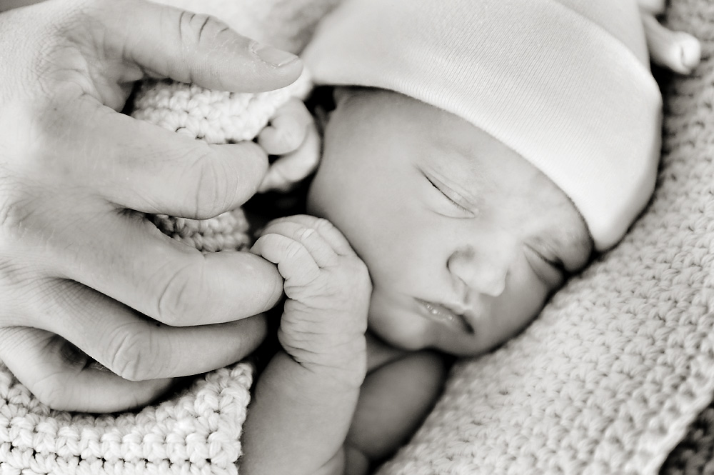 infant_baby_photography_atlanta_georgia