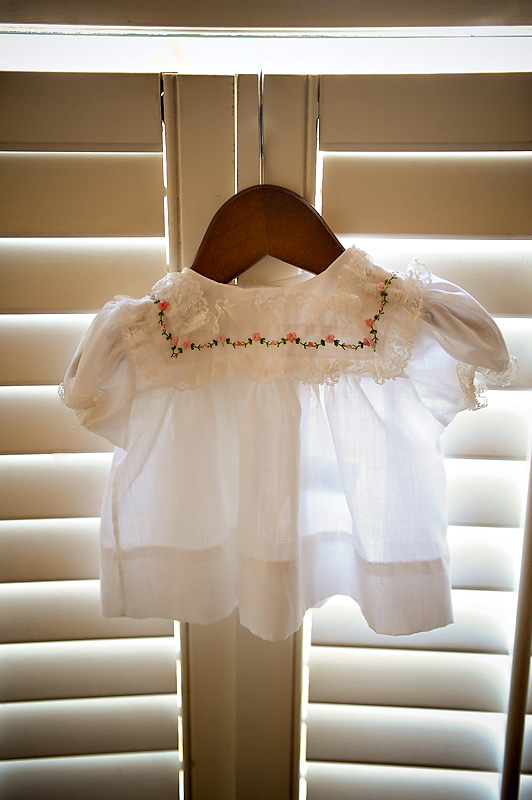 baby_nursery_child_childrens_children_photography_photographs_atlanta