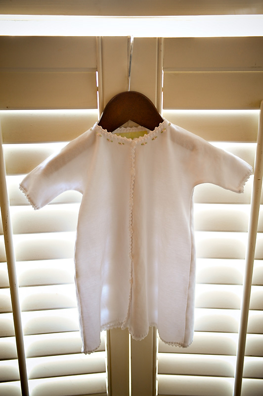 baby_nursery_child_childrens_children_photography_photographs_atlanta