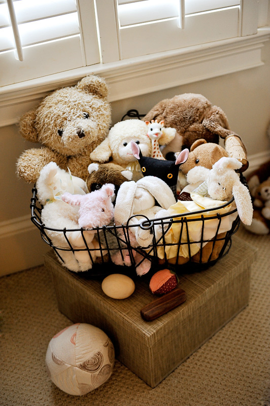 baby_nursery_child_children_children's_pictures_picture_photographs_atlanta