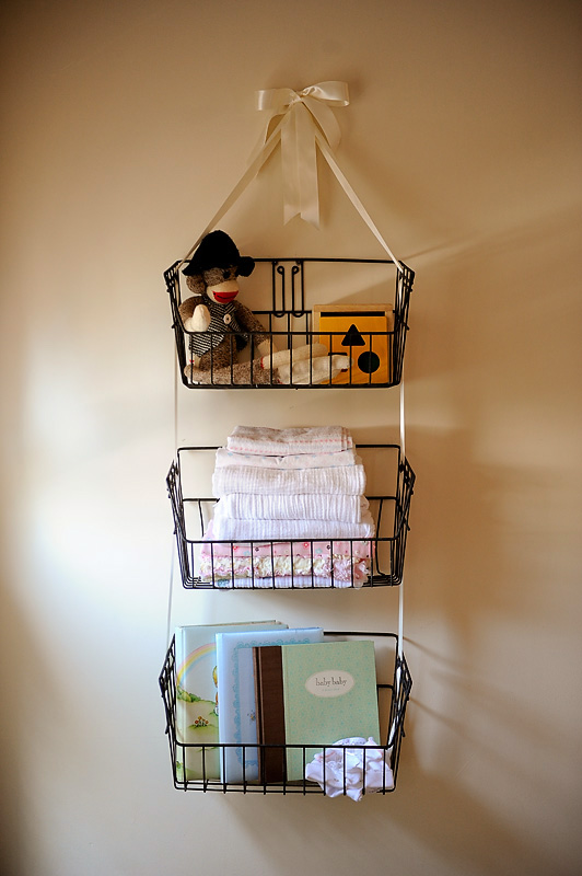 baby_nursery_child_children_children's_pictures_picture_photographs_atlanta