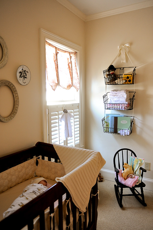 baby_nursery_child_childrens_children_photography_photographs_atlanta