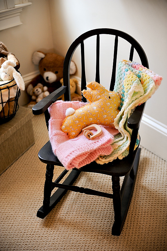 baby_nursery_child_childrens_children_photography_photographs_atlanta